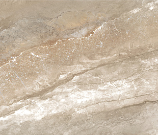 TWA3060ADT40 плитка облицовочная Адриатик / Adriatic 300*600 (11 шт в уп/63,36 м в пал)