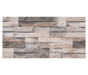 E26-1514 Brick Beige 30x60 (43,2)