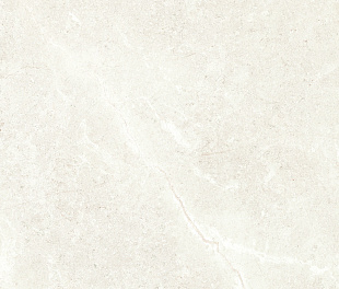 PALERMO BONE 60X120 REC.