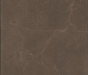 Керамическая плитка для стен Kerama Marazzi Низида 25x75 коричневый (12090R N)