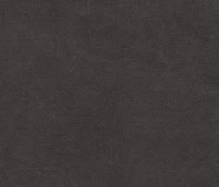 Плитка из керамогранита матовая APE Argillae 60x120 черный