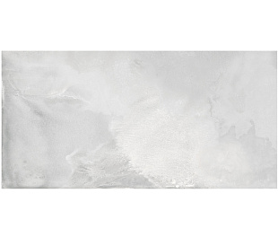 Керамогранит CEMENTO Grey Sugar 60x120