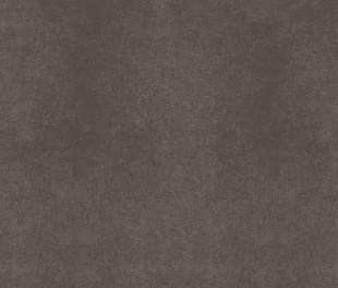 CA05 60x60x9 Непол.Рект. (Керамический гранит)