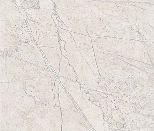 Керамогранит GLASGOW светло-бежевый 60х60 (1,44м2/46,08м2/32уп)