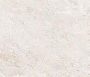 Quarstone Керамогранит Белый Матовый K948037R0001VTSP 60х120