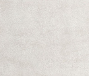 fQWQ Ylico Light Matt R10 80x80 RT