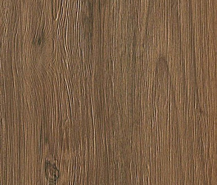 AV4W КерГранит ETIC PRO NOCE HICKORY 15x90 см