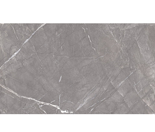 Ariana Grey 1200х2800х6 SP Matt, керамогранит ENNFACE