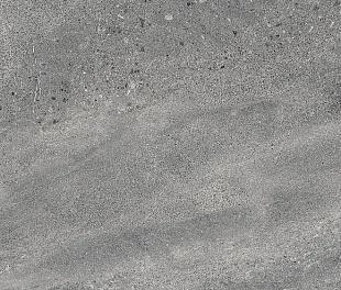 Плитка из керамогранита Kerama Marazzi Про Матрикс 60x60 серый (DD602302R)