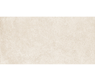 Плитка Oslo Pearl 60x120 Antislip R10 (2 шт.в уп)
