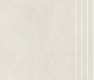 Керамогранит Cava White Pattern 3 15C 15x30