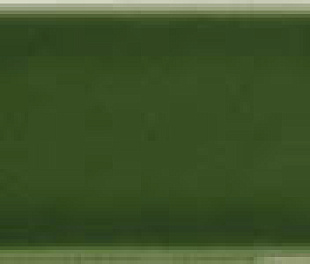 31168 Vitral Forest Reactive 5х40(60уп)