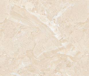 Керамогранит RC ENDLESS 032 IVORY (CARVING) 60х60 (1,44м2/57,6м2/40уп)  керамогранит