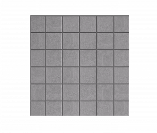 Мозаика SR01 (5х5) 30x30 непол.
