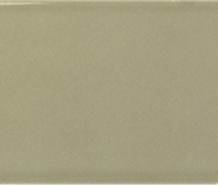 Плитка керамическая настенная 32402 LUMINA Lichen 6х24,6 см