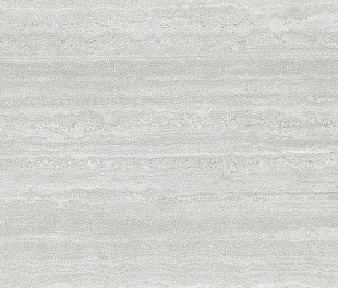 Керамогранит Verso Vein Cut Grey Anti-Slip 60x120