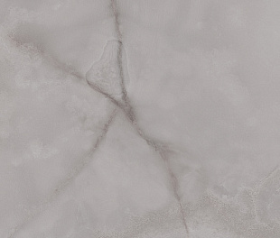 Керамическая плитка Плитка 31.5*63 ONIX GRIS 49