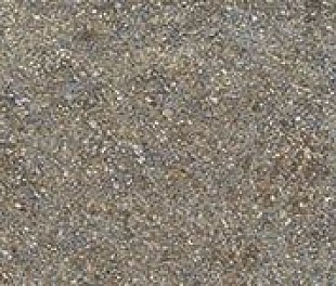Плитка из керамогранита Estima Rust 12x60 коричневый (RS01)