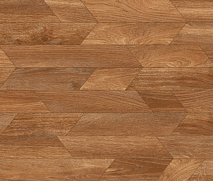 Керамогранит Cristacer Morris Wood Dec Cherry 60х120 (1,44)