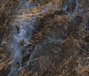 Керамогранит Realistik Damask Polished 60x120 (1,44)