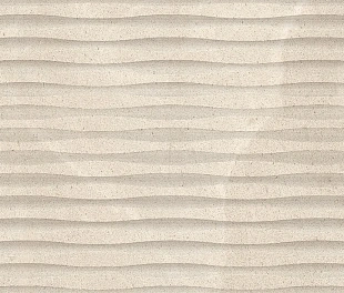 LIMESTONE MARFIL FIUME 59.6Х150