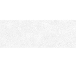 27490 GRUNGE WHITE/32X90/R