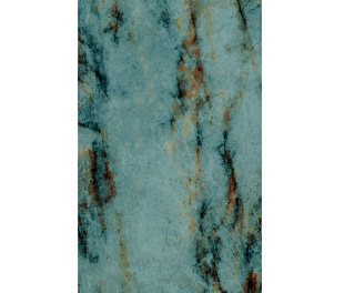 Керамическая плитка 60X120 PATAGONIA TURCHESE LUC/RET 9MM