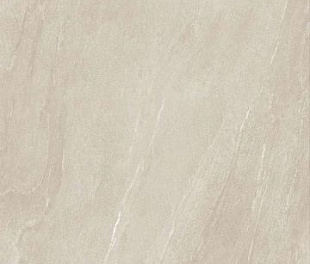 Volcamonica beige 9290 100x100