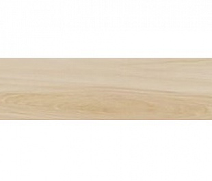 10мм Maison Honey 15x120