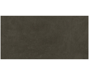 Плитка из керамогранита Kerama Marazzi Про Фьюче 30х60 коричневый (DD202820R)