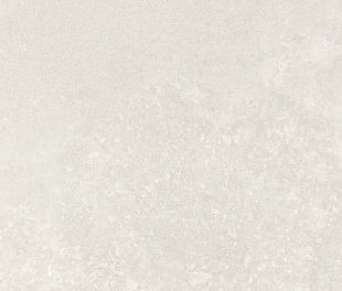 40692 AWEN WHITE NT/90X90X0,9/C/R