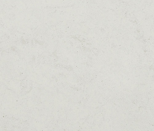 MONTREAL WHITE NAT.PV6 120X120(A)