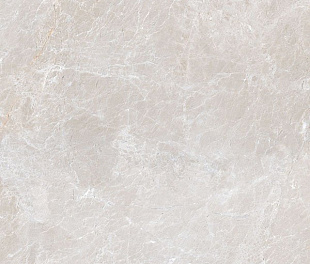 ГРЕСС G312-Sinara Elegant MR 60х120