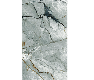 GG211 Керамогранит Tanami Mint Grit Granula 60*120см 1,44м2