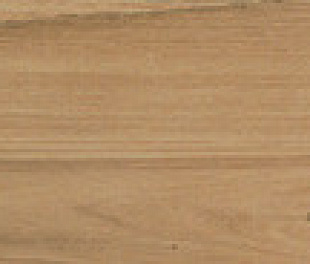 AWZ1 КерГранит ETIC PRO ROVERE VENICE LAPPATO 21,5x88 см