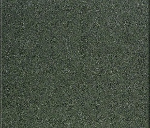 Плитка из керамогранита Estima Standard 60x60 зеленый (ST06)