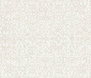 RDCJ Hand Decoro Kerala Touch Rett 33x100