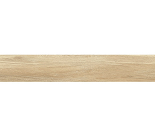 Керамическая плитка 20x120 Rodeno Roble Liso 10mm.