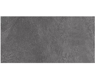 Плитка из керамогранита Kerama Marazzi Про Стоун 30х60 серый (DD200620R)