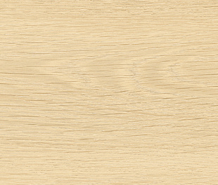 Madera Керамогранит песочный SG706700R 20х80