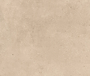 Плитка керамогранит Алатау ГР402 Бежевый матовый