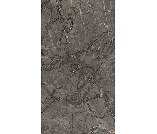 Керамическая плитка 60*120 BELGRAVIA AMERICANO SUGAR CARVING IT