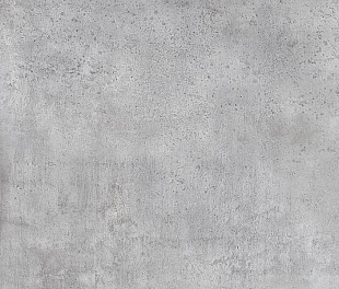 Плитка нап. керамич. METROPOLITAN ANTRACITA L 59,6X59,6(A),  8.5мм, 59.60X59.60 (100325223)