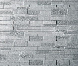 Плитка из керамогранита Kerama Marazzi Аннапурна 60x60 серый (SG613802R)
