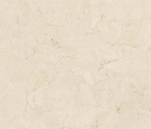 Керамогранит VICTORIA CREMA (CARVING) 60х120 (1,44м2/40,32м2/28уп)