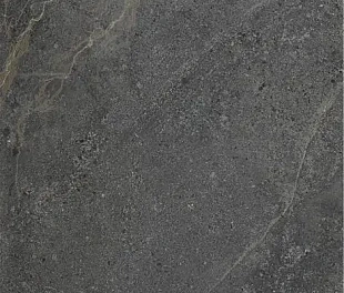 Плитка LITHOS ANTHRACITE MT 60X120