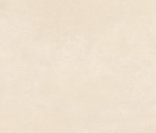 Керамогранит Vitra Баланс Кремовый МатR10A 60x60 (1,8)