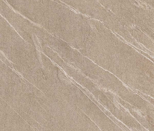 AZNU КерГранит MARVEL STONE DESERT BEIGE 75x75 см