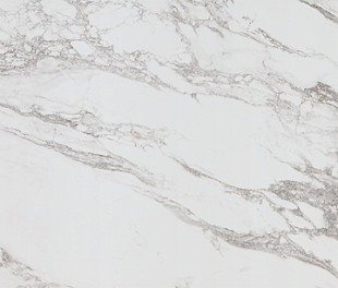 Гранит керамический полированный MARBLES CR.NIRO White 75x150 см