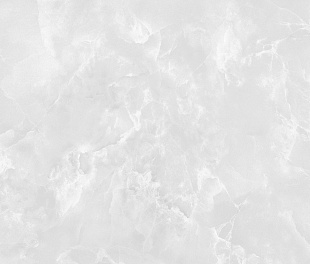 R_PR1017 Керамогранит Glacier White 60*60см Polished 1,44м2